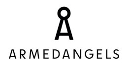 armedangels-logo armedangels-logo