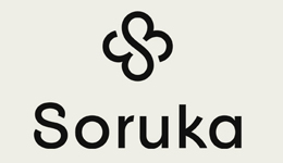 soruka-logo xpertenglish-schwaebisch-hall-kundenlogo-akademie-deutscher-weltmarktfuehrer